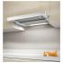 Elica elite 14 lux wh/a/60 Вытяжка инструкция, поддержка, форум, описание, мануал