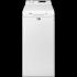 Electrolux ewt 0862 tdw Стиральная Машина инструкция, поддержка, форум, описание, мануал