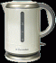 Electrolux eewa 3130 Чайник инструкция, поддержка, форум, описание, мануал