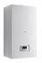 Protherm Panther 35 KTV Настенный Газовый Котел инструкция, поддержка, форум, описание, мануал