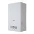 Protherm JAGUAR 24 JTV Настенный Газовый Котел инструкция, поддержка, форум, описание, мануал