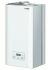 Protherm Panther 25 KTV v.19 Настенный Газовый Котел инструкция, поддержка, форум, описание, мануал