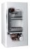 Protherm Panther 25 KTV v.19 Настенный Газовый Котел инструкция, поддержка, форум, описание, мануал