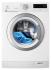 Electrolux ewf 1487 hdw Стиральная Машина инструкция, поддержка, форум, описание, мануал