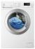 Electrolux ewm 1044 seu Стиральная Машина инструкция, поддержка, форум, описание, мануал