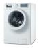 Electrolux ews 1252 ndu Стиральная Машина инструкция, поддержка, форум, описание, мануал