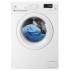 Electrolux ews 1252 ndu Стиральная Машина инструкция, поддержка, форум, описание, мануал