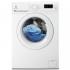 Electrolux ews 1252 ndu Стиральная Машина инструкция, поддержка, форум, описание, мануал