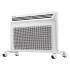 Electrolux eih/ag2-1500 e Инфракрасный Обогреватель инструкция, поддержка, форум, описание, мануал