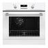 Electrolux ezb 52410 aw Встраиваемый Электрический Духовой Шкаф инструкция, поддержка, форум, описание, мануал