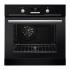 Electrolux ezb 52410 ak Встраиваемый Электрический Духовой Шкаф инструкция, поддержка, форум, описание, мануал