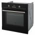Electrolux ezb 52410 ak Встраиваемый Электрический Духовой Шкаф инструкция, поддержка, форум, описание, мануал