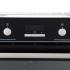 Electrolux ezb 52410 ak Встраиваемый Электрический Духовой Шкаф инструкция, поддержка, форум, описание, мануал