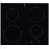 Electrolux ehh 56240 ik Электрическая Варочная Поверхность инструкция, поддержка, форум, описание, мануал