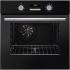 Electrolux ezb 55420 ak Встраиваемый Электрический Духовой Шкаф инструкция, поддержка, форум, описание, мануал