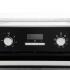 Electrolux ezb 55420 ak Встраиваемый Электрический Духовой Шкаф инструкция, поддержка, форум, описание, мануал