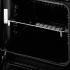 Electrolux ezb 55420 ak Встраиваемый Электрический Духовой Шкаф инструкция, поддержка, форум, описание, мануал