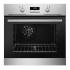 Electrolux ezb 52430 ax Встраиваемый Электрический Духовой Шкаф инструкция, поддержка, форум, описание, мануал