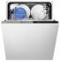 Electrolux esl 94200 lo, полновстраиваемая Встраиваемая Посудомоечная Машина инструкция, поддержка, форум, описание, мануал