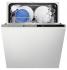 Electrolux esl 9450 lo, полновстраиваемая Встраиваемая Посудомоечная Машина инструкция, поддержка, форум, описание, мануал