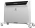 Electrolux ech/ag2-500 ef Конвектор инструкция, поддержка, форум, описание, мануал