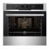Electrolux eoc 95651 bx Встраиваемый Электрический Духовой Шкаф инструкция, поддержка, форум, описание, мануал