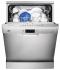 Electrolux esf9551lox Посудомоечная Машина инструкция, поддержка, форум, описание, мануал