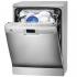 Electrolux esf9551lox Посудомоечная Машина инструкция, поддержка, форум, описание, мануал