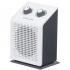 Electrolux EFH/S-1115 Обогреватель инструкция, поддержка, форум, описание, мануал