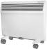 Electrolux ECH/AG 1500 MF Конвектор инструкция, поддержка, форум, описание, мануал