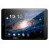 Explay cosmic 3g 16gb black Планшет инструкция, поддержка, форум, описание, мануал