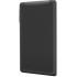 Explay cosmic 3g 16gb black Планшет инструкция, поддержка, форум, описание, мануал