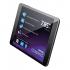 Explay cosmic 3g 16gb black Планшет инструкция, поддержка, форум, описание, мануал
