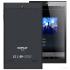 Explay style 3g 8gb black Планшет инструкция, поддержка, форум, описание, мануал