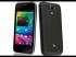 Fly iq442 quad miracle 2 black Смартфон инструкция, поддержка, форум, описание, мануал
