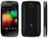 Fly iq431 glory black Смартфон инструкция, поддержка, форум, описание, мануал