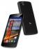 Fly iq4503 era life 6 black Смартфон инструкция, поддержка, форум, описание, мануал
