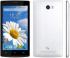 Fly iq4505 era life 7 Смартфон инструкция, поддержка, форум, описание, мануал