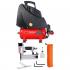 Fubag wood master kit Компрессоры инструкция, поддержка, форум, описание, мануал