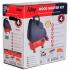 Fubag wood master kit Компрессоры инструкция, поддержка, форум, описание, мануал