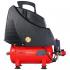 Fubag wood master kit Компрессоры инструкция, поддержка, форум, описание, мануал
