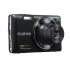 Fujifilm finepix jx600 black Цифровой Фотоаппарат инструкция, поддержка, форум, описание, мануал