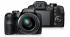 Fujifilm finepix s9900w black Компактные Цифровые Фотоаппараты Со Сменной Оптикой инструкция, поддержка, форум, описание, мануал