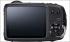 Fujifilm finepix xp90 Фотоаппарат Компактный инструкция, поддержка, форум, описание, мануал