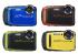 Fujifilm finepix xp90 Фотоаппарат Компактный инструкция, поддержка, форум, описание, мануал