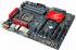 Gigabyte ga-z97x-gaming 7 Материнская Плата инструкция, поддержка, форум, описание, мануал