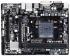 Gigabyte ga-f2a88xm-ds2 Материнская Плата инструкция, поддержка, форум, описание, мануал