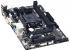Gigabyte ga-f2a88xm-ds2 Материнская Плата инструкция, поддержка, форум, описание, мануал