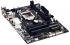 Gigabyte ga-h81m-hd3 Материнская Плата инструкция, поддержка, форум, описание, мануал