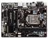 Gigabyte ga-h81m-hd3 Материнская Плата инструкция, поддержка, форум, описание, мануал